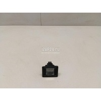 Фонарь подсветки номера Mercedes Benz GLK-Class X204 (2008 - 2015) 0009062903