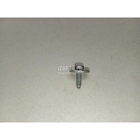 Болт Mercedes Benz GLK-Class X204 (2008 - 2015) 0019905200