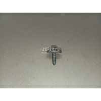 Болт Mercedes Benz GLK-Class X204 (2008 - 2015) 0019905200
