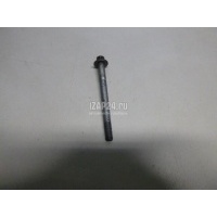 Болт Mercedes Benz GLK-Class X204 (2008 - 2015) 910143008011