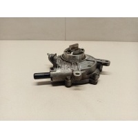Насос вакуумный Mercedes Benz GLK-Class X204 (2008 - 2015) 2722300465