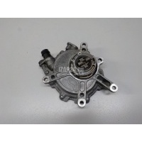 Насос вакуумный Mercedes Benz GLK-Class X204 (2008 - 2015) 2762300265