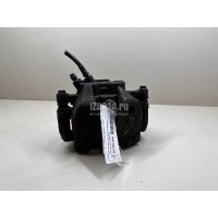 Суппорт тормозной передний левый Mercedes Benz GLK-Class X204 (2008 - 2015) 2044214181