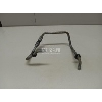 Трубка системы охлаждения АКПП Mercedes Benz GLK-Class X204 (2008 - 2015) 2045280924