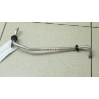 Трубка системы охлаждения АКПП Mercedes Benz GLK-Class X204 (2008 - 2015) 2045280124