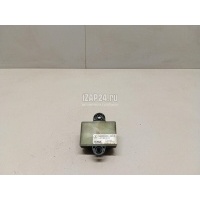 Блок управления свечами накала Mercedes Benz GLK-Class X204 (2008 - 2015) 6519003103