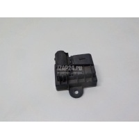 Блок управления свечами накала Mercedes Benz GLK-Class X204 (2008 - 2015) 6519003103