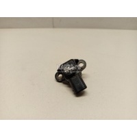 Датчик абсолютного давления Mercedes Benz GLK-Class X204 (2008 - 2015) 0101537228