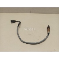 Датчик кислородный/Lambdasonde Mercedes Benz GLK-Class X204 (2008 - 2015) 0075421618