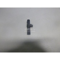 Датчик положения коленвала Mercedes Benz GLK-Class X204 (2008 - 2015) 0031532728