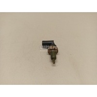 Датчик температуры Mercedes Benz GLK-Class X204 (2008 - 2015) 0999053700