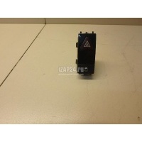 Кнопка аварийной сигнализации Mercedes Benz GLK-Class X204 (2008 - 2015) A20487036589107
