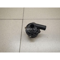 Насос (помпа) электрический Mercedes Benz GLK-Class X204 (2008 - 2015) 2118350364