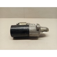 Стартер Mercedes Benz GLK-Class X204 (2008 - 2015) 0061516001
