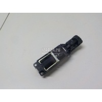 Замок бардачка Land Rover XF (2007 - 2015) LR035176