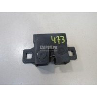 Замок капота Land Rover XF (2007 - 2015) LR065339