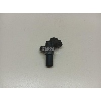 Датчик положения коленвала Land Rover XF (2007 - 2015) LR008876