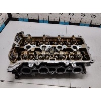 Головка блока Hyundai-Kia Soul (2009 - 2014) 221002B200