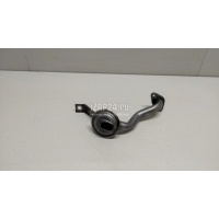 Маслозаборник Hyundai-Kia Soul (2009 - 2014) 262502E021