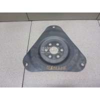 Маховик Hyundai-Kia Cerato (2009 - 2013) 232112B051