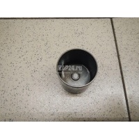 Толкатель клапана гидравлический Hyundai-Kia Soul (2009 - 2014) 222262B421