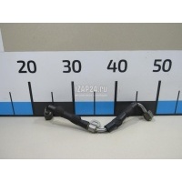 Трубка ТНВД Hyundai-Kia Soul (2009 - 2014) 353052B000