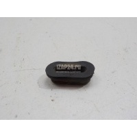 Заглушка Hyundai-Kia Soul (2009 - 2014) 5838631000
