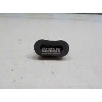 Заглушка Hyundai-Kia Soul (2009 - 2014) 5838631000