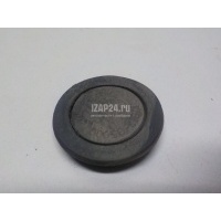 Заглушка Hyundai-Kia Sorento II (2009 - 2020) 1731335000