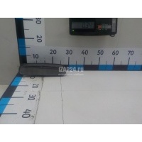 Зеркало заднего вида Hyundai-Kia Cerato (2009 - 2013) 851013X100