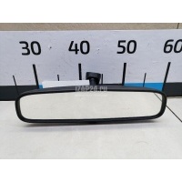 Зеркало заднего вида Hyundai-Kia Cerato (2009 - 2013) 851013X100