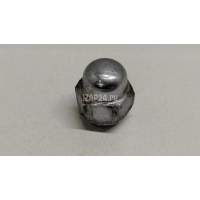 Гайка колеса Hyundai-Kia Cerato (2009 - 2013) 5295014140