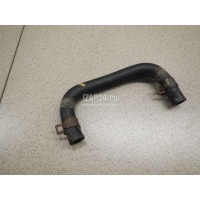 Шланг системы охлаждения Hyundai-Kia Soul (2009 - 2014) 254692B200