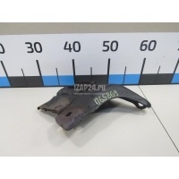 Кронштейн (сопут. товар) Hyundai-Kia i20 (2008 - 2014) 289632B600