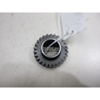 Шестерня 5-ой передачи Hyundai-Kia Cerato (2009 - 2013) 4323026030