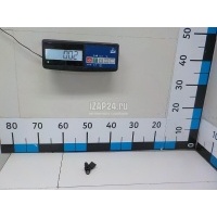 Датчик положения распредвала Hyundai-Kia Cerato (2009 - 2013) 393502B030