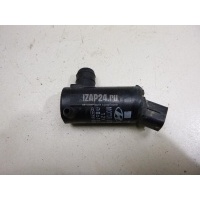 Насос омывателя Hyundai-Kia Cerato (2009 - 2013) 985101C500