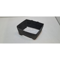 Чехол аккумулятора Hyundai-Kia i20 (2008 - 2014) 371121J690
