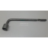 Ключ баллонный Mazda CX 9 (2007 - 2016) LD4769671