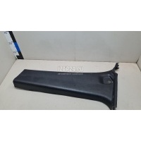 Обшивка стойки Mazda CX 9 (2007 - 2016) TD1168230C02