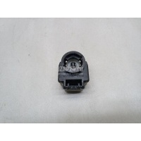 Блок ксеноновой лампы Mazda CX 9 (2007 - 2016) KD53510H5