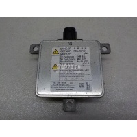 Блок ксеноновой лампы Mazda CX 9 (2007 - 2016) BHN3510H3