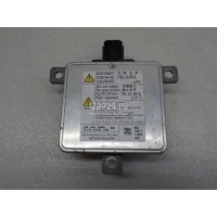 Блок ксеноновой лампы Mazda CX 9 (2007 - 2016) BHN3510H3