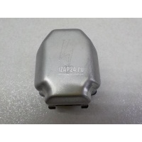 Блок ксеноновой лампы Mazda CX 9 (2007 - 2016) KD53510H5