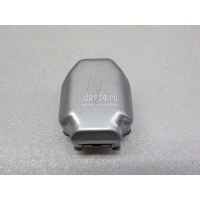 Блок ксеноновой лампы Mazda CX 9 (2007 - 2016) KD53510H5