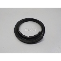 Прокладка под пружину Mazda CX 9 (2007 - 2016) L206340A3