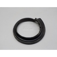 Прокладка под пружину Mazda CX 9 (2007 - 2016) L206340A3