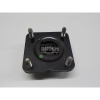 Опора переднего амортизатора Mazda CX 9 (2007 - 2016) TD1134380B