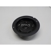 Опора передней пружины верхняя Mazda CX 9 (2007 - 2016) L20634340A