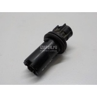 Патрон лампы Mazda CX 9 (2007 - 2016) B25D510H8